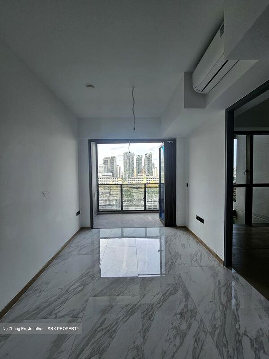 The Landmark (D3), Condominium #522368761